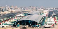 Dubai Airport Customs: What You Must Declare and What You Can Bring Duty-Free